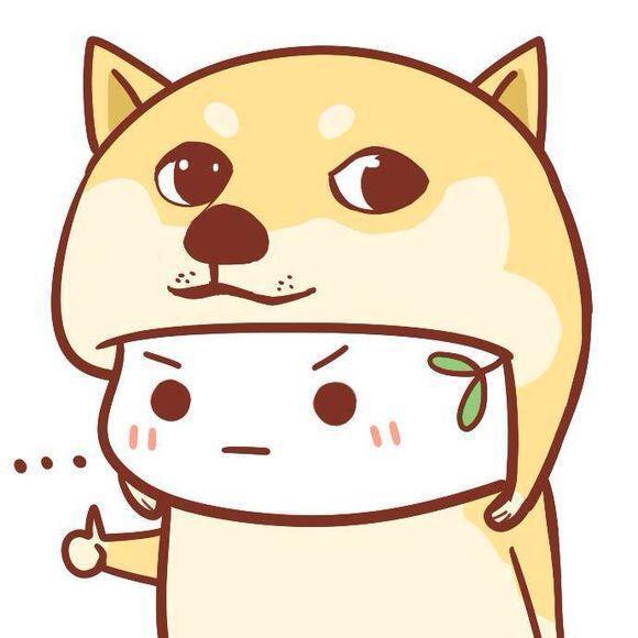 KS一秒5000赞 - 快手24小时秒单业务网,抖音粉丝业务24小时免费_猫猫耶24小时自助下单网站
